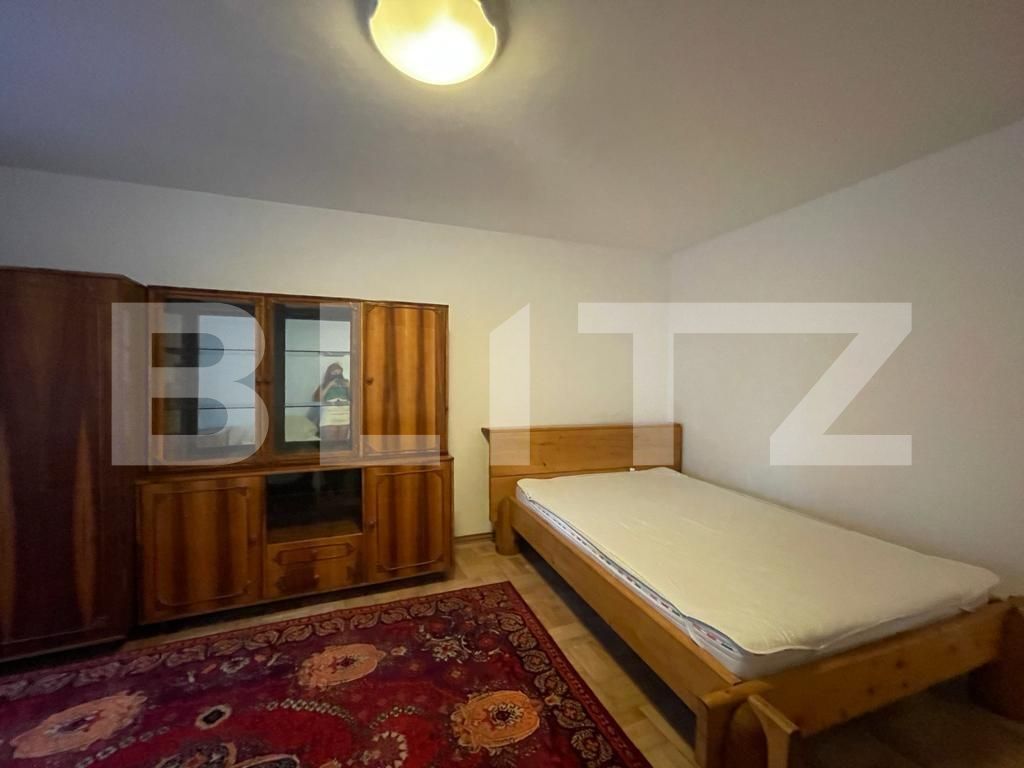 Apartament de închiriat 3 camere Manastur - 68351AI | BLITZ Cluj-Napoca | Poza2