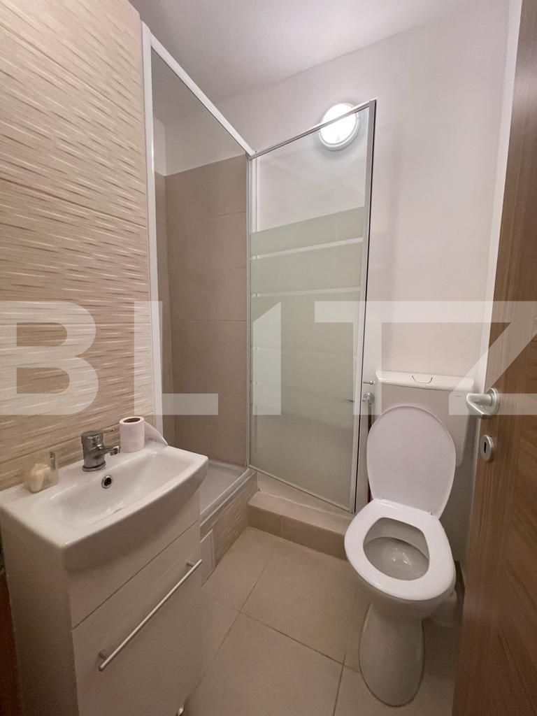Apartament de închiriat 3 camere Manastur - 68351AI | BLITZ Cluj-Napoca | Poza14