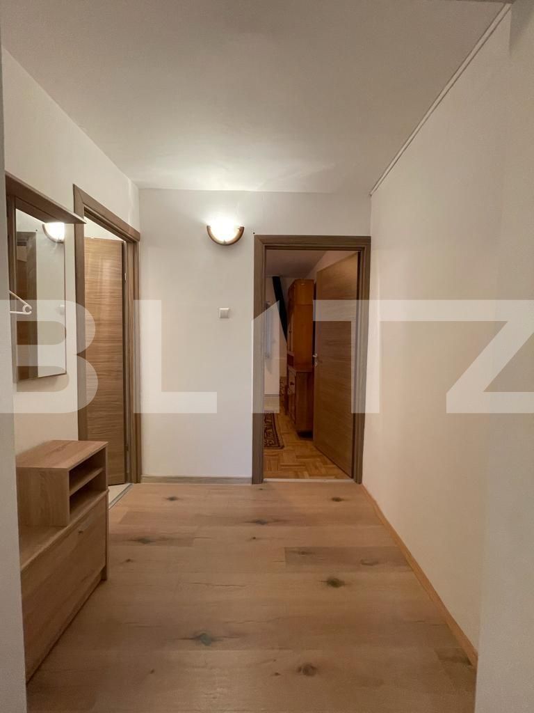 Apartament de închiriat 3 camere Manastur - 68351AI | BLITZ Cluj-Napoca | Poza11
