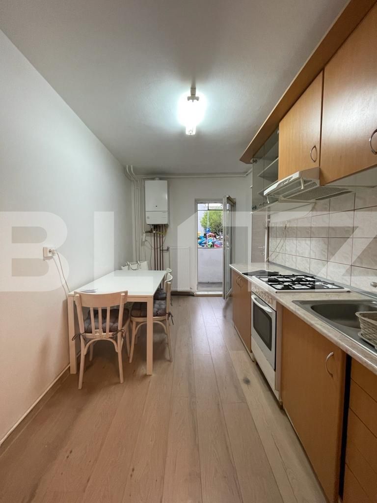 Apartament de închiriat 3 camere Manastur - 68351AI | BLITZ Cluj-Napoca | Poza17