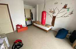 Penthouse de 5 camere, 94 mp, terasa de 60 mp, 2 parcari, zona Eroilor