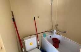 Penthouse de 5 camere, 94 mp, terasa de 60 mp, 2 parcari, zona Eroilor