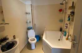 Penthouse de 5 camere, 94 mp, terasa de 60 mp, 2 parcari, zona Eroilor