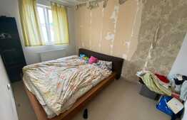 Penthouse de 5 camere, 94 mp, terasa de 60 mp, 2 parcari, zona Eroilor