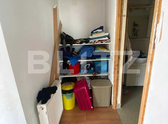 Apartament de vânzare 4+ camere Floreşti - 68352AV | BLITZ Cluj-Napoca | Poza10