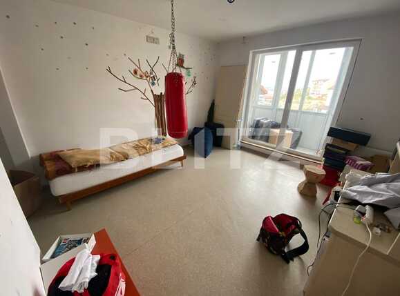 Apartament de vânzare 4+ camere Floreşti - 68352AV | BLITZ Cluj-Napoca | Poza8