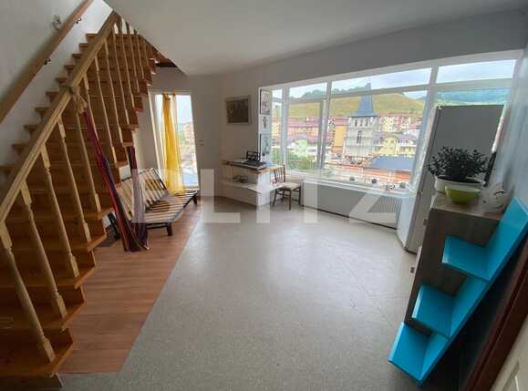 Apartament de vânzare 4+ camere Floreşti - 68352AV | BLITZ Cluj-Napoca | Poza6