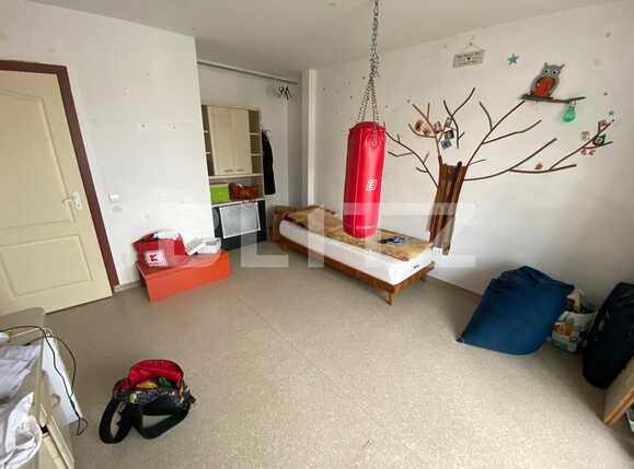 Apartament de vânzare 4+ camere Floreşti - 68352AV | BLITZ Cluj-Napoca | Poza11