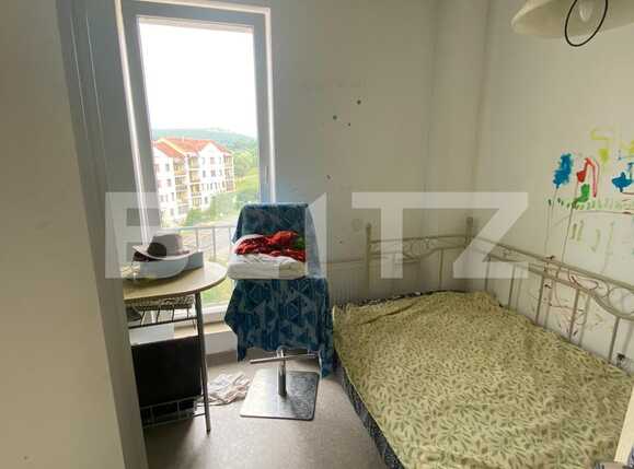 Apartament de vânzare 4+ camere Floreşti - 68352AV | BLITZ Cluj-Napoca | Poza9