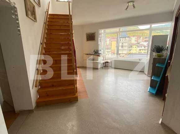 Apartament de vânzare 4+ camere Floreşti - 68352AV | BLITZ Cluj-Napoca | Poza7