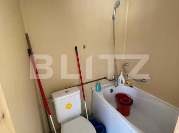 Apartament de vânzare 4+ camere Floreşti - 68352AV | BLITZ Cluj-Napoca | Poza5