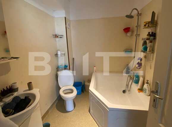 Apartament de vânzare 4+ camere Floreşti - 68352AV | BLITZ Cluj-Napoca | Poza4