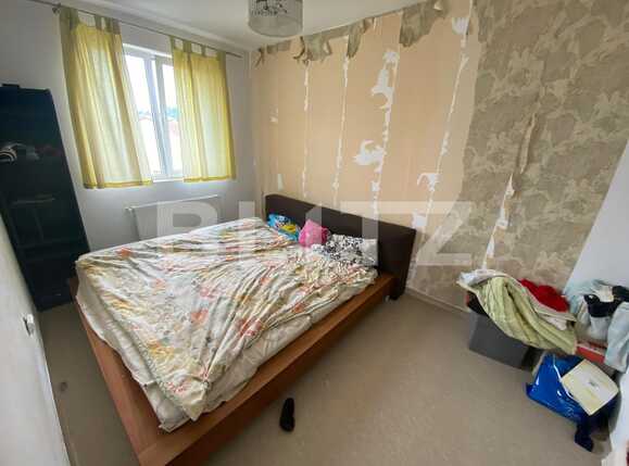 Apartament de vânzare 4+ camere Floreşti - 68352AV | BLITZ Cluj-Napoca | Poza3