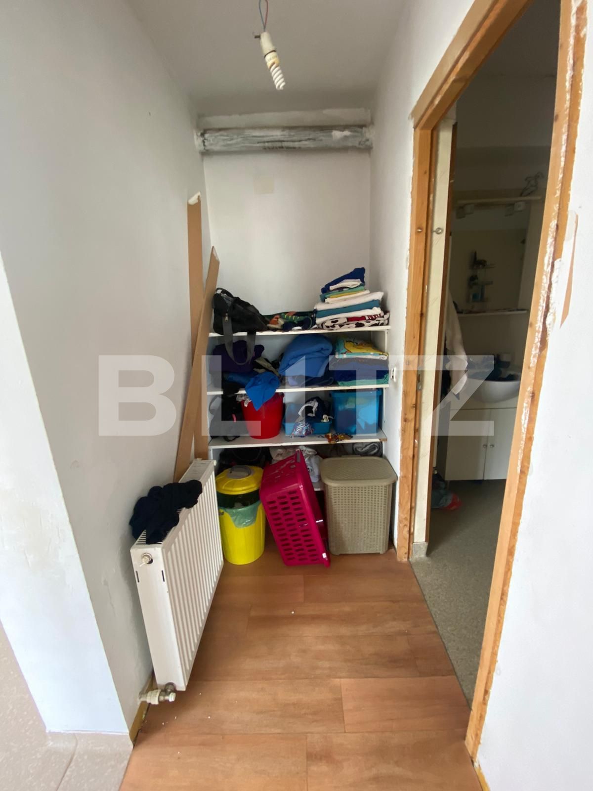 Apartament de vânzare 4+ camere Floreşti - 68352AV | BLITZ Cluj-Napoca | Poza10