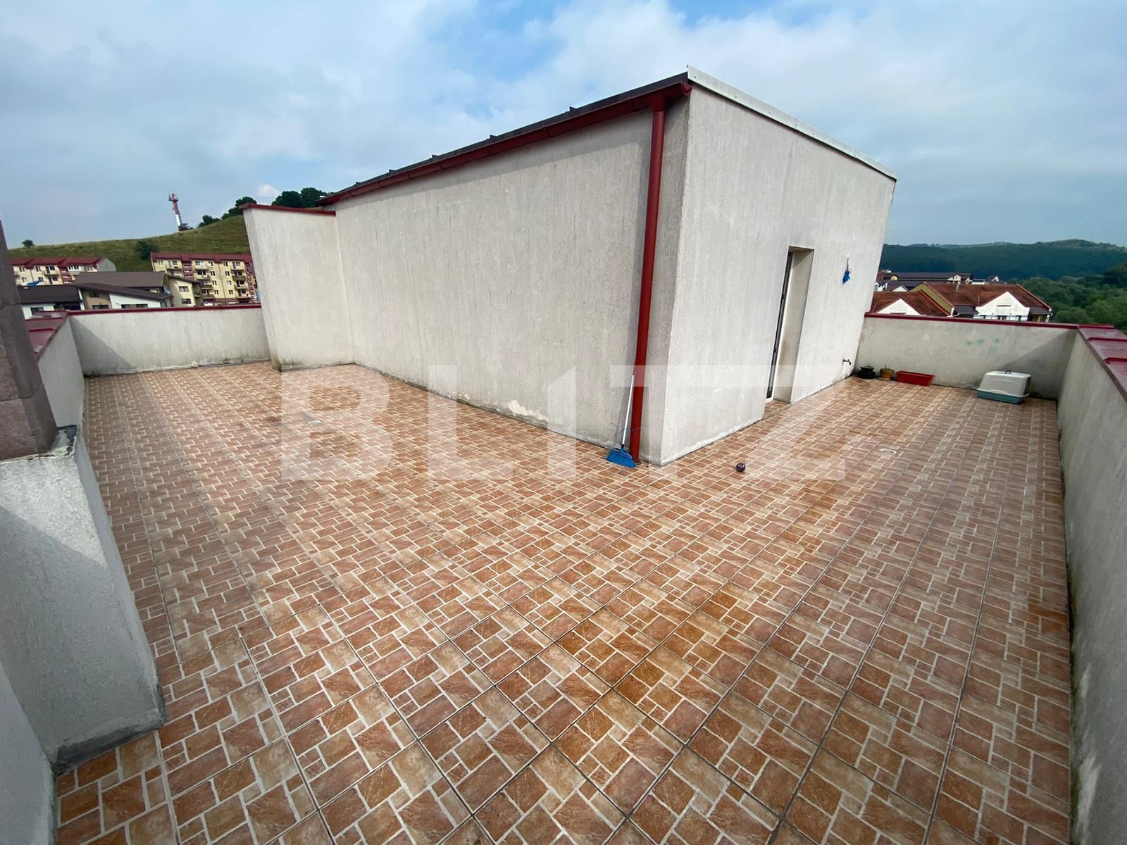 Apartament de vânzare 4+ camere Floreşti - 68352AV | BLITZ Cluj-Napoca | Poza12