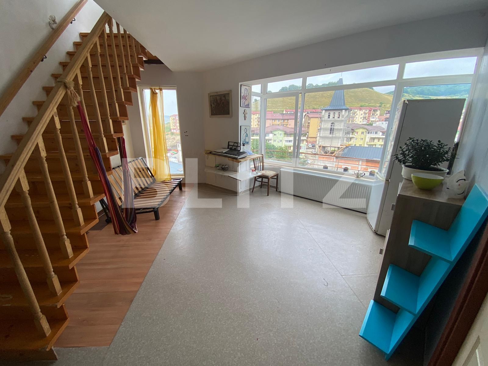 Apartament de vânzare 4+ camere Floreşti - 68352AV | BLITZ Cluj-Napoca | Poza6