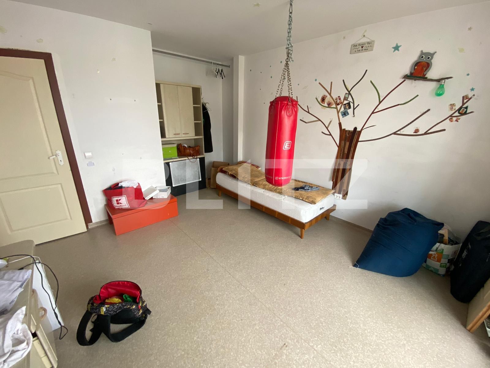 Apartament de vânzare 4+ camere Floreşti - 68352AV | BLITZ Cluj-Napoca | Poza11