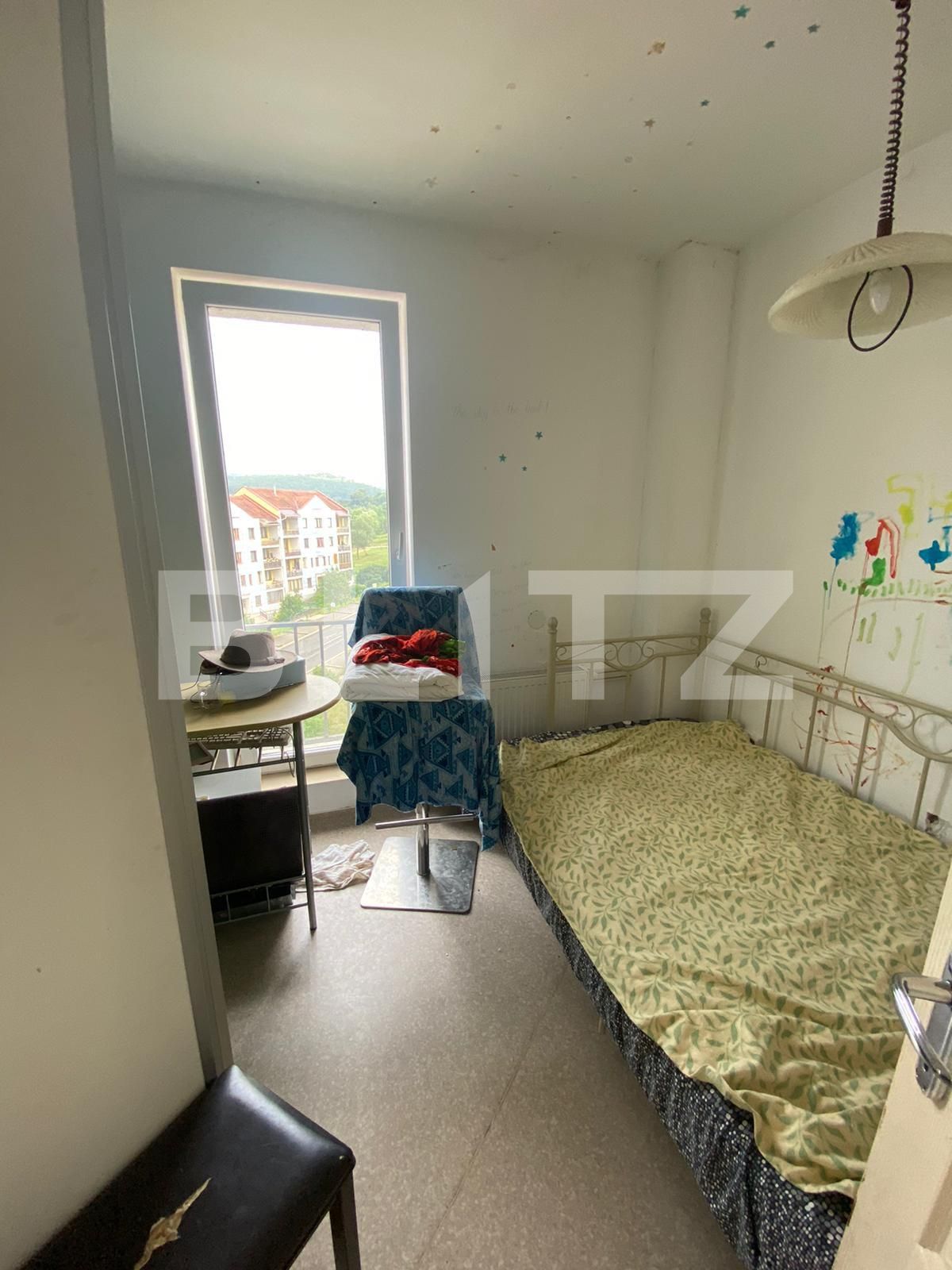 Apartament de vânzare 4+ camere Floreşti - 68352AV | BLITZ Cluj-Napoca | Poza9