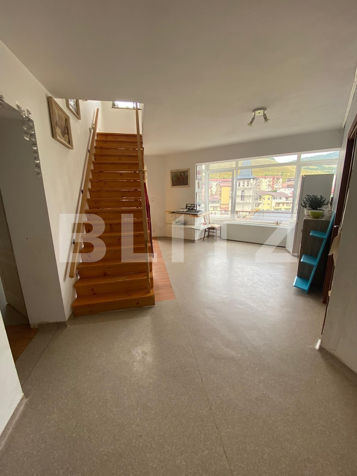 Apartament de vânzare 4+ camere Floreşti - 68352AV | BLITZ Cluj-Napoca | Poza7