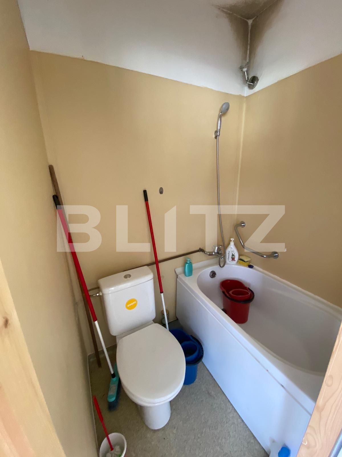 Apartament de vânzare 4+ camere Floreşti - 68352AV | BLITZ Cluj-Napoca | Poza5