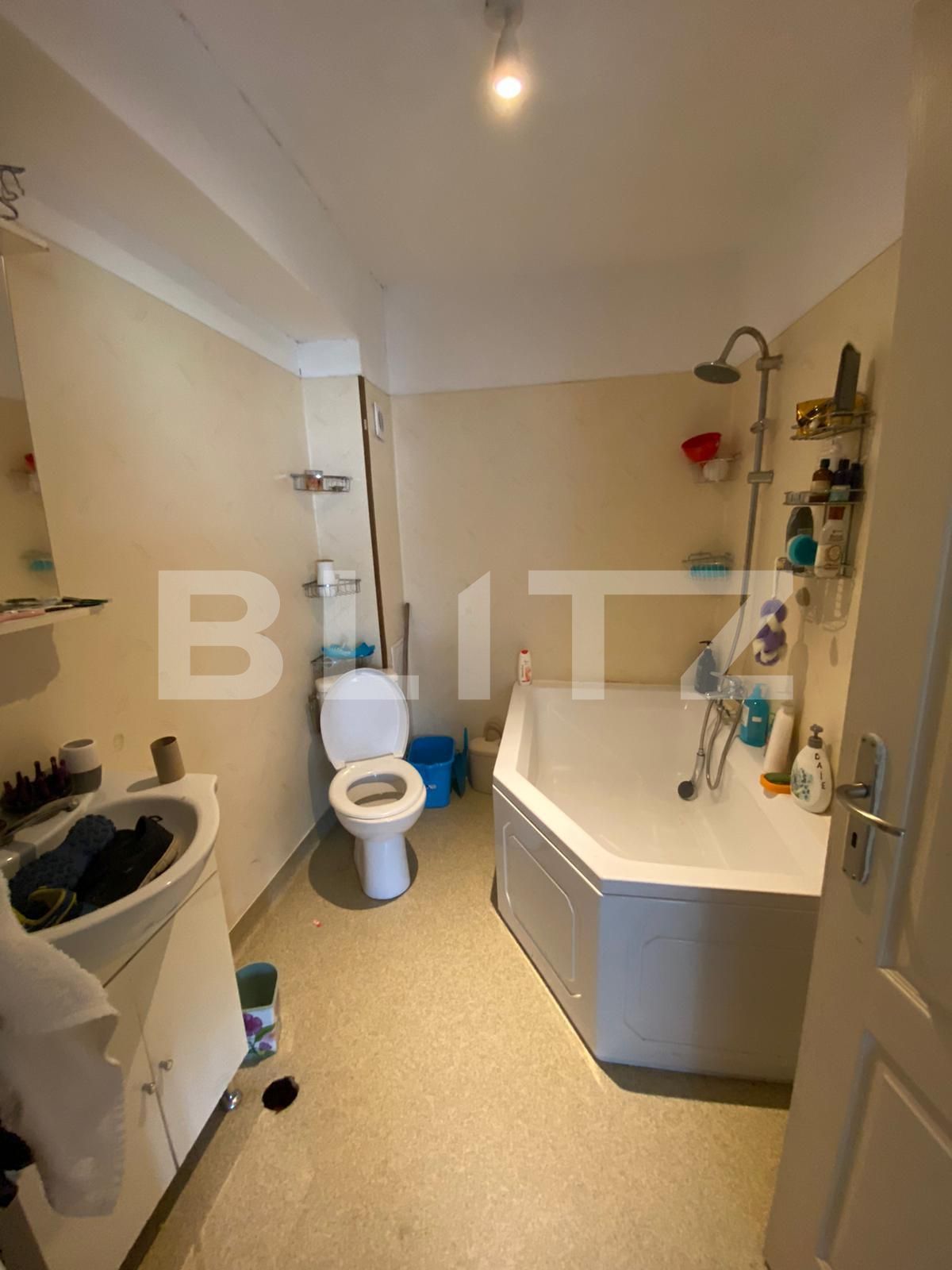 Apartament de vânzare 4+ camere Floreşti - 68352AV | BLITZ Cluj-Napoca | Poza4