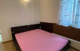 Cheltuieli incluse. Apartament cu 1 cameră în zona străzii Republicii, 40 mp 