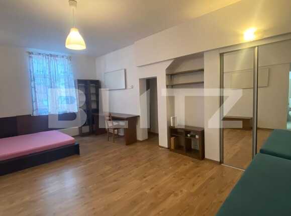 Garsonieră de închiriat Central - 68354AI | BLITZ Cluj-Napoca | Poza3