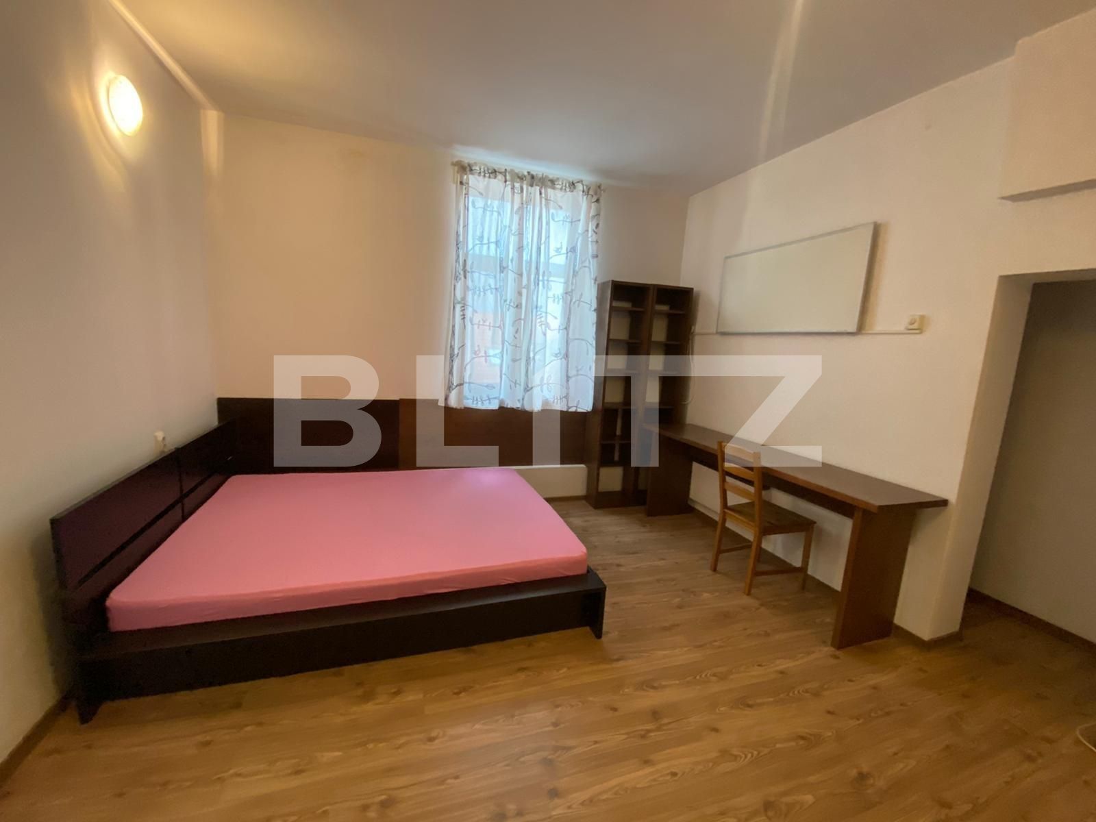 Garsonieră de închiriat Central - 68354AI | BLITZ Cluj-Napoca | Poza2