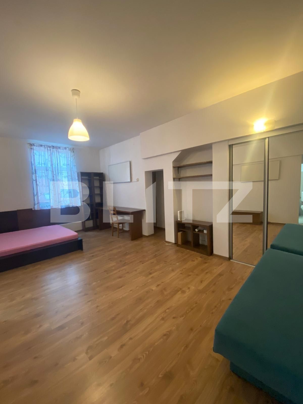 Garsonieră de închiriat Central - 68354AI | BLITZ Cluj-Napoca | Poza3