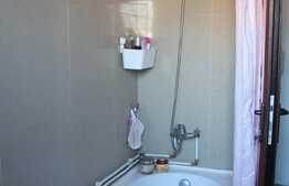 Garsoniera de 35 mp, în zona străzii Republicii!