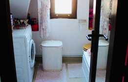 Garsoniera de 35 mp, în zona străzii Republicii!