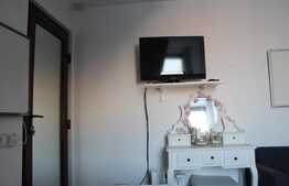 Garsoniera de 35 mp, în zona străzii Republicii!