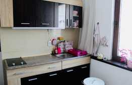 Garsoniera de 35 mp, în zona străzii Republicii!