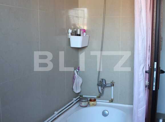 Garsonieră de închiriat Central - 68355AI | BLITZ Cluj-Napoca | Poza8