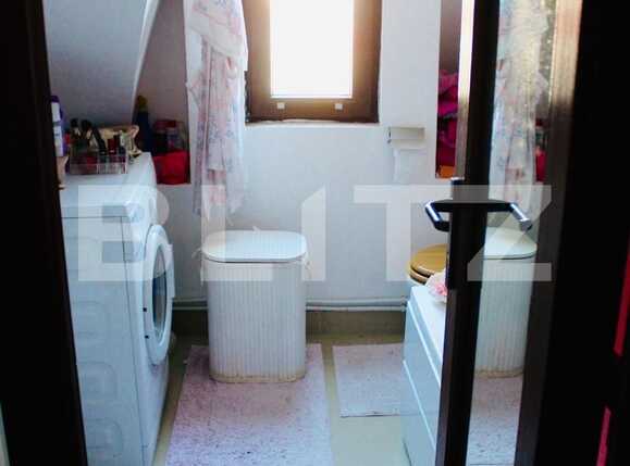 Garsonieră de închiriat Central - 68355AI | BLITZ Cluj-Napoca | Poza10