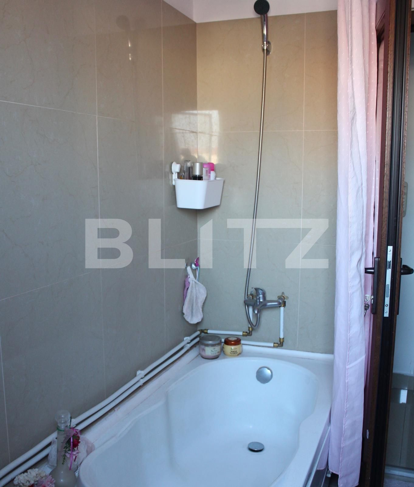 Garsonieră de închiriat Central - 68355AI | BLITZ Cluj-Napoca | Poza8