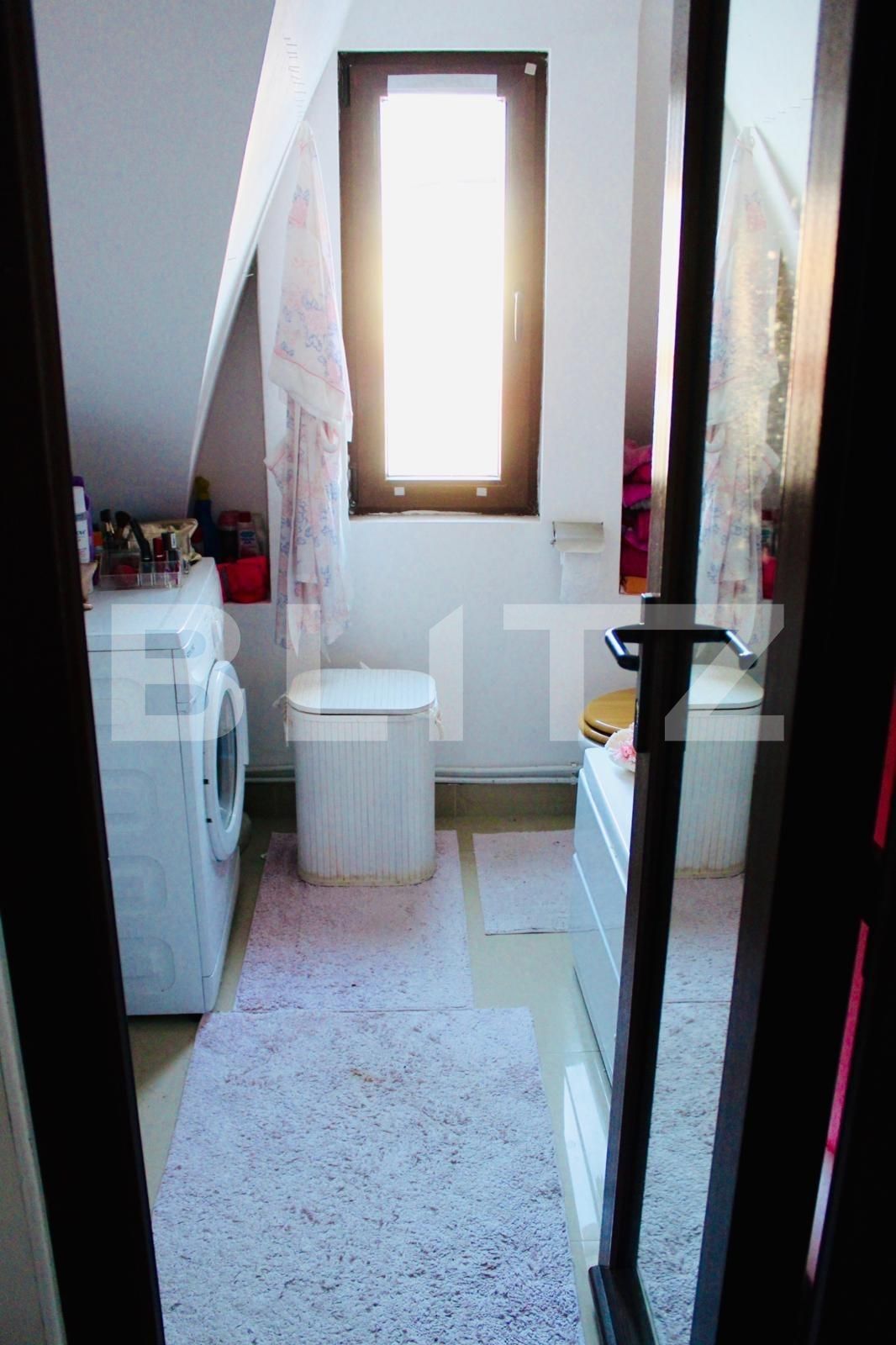 Garsonieră de închiriat Central - 68355AI | BLITZ Cluj-Napoca | Poza10