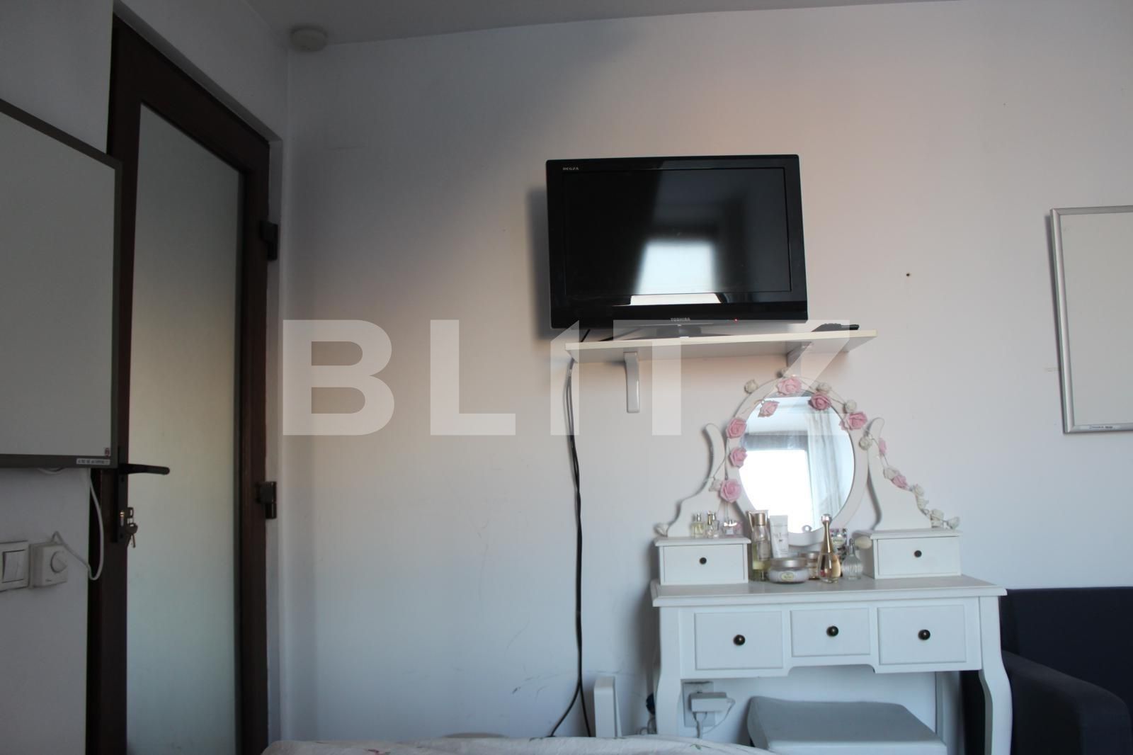 Garsonieră de închiriat Central - 68355AI | BLITZ Cluj-Napoca | Poza3