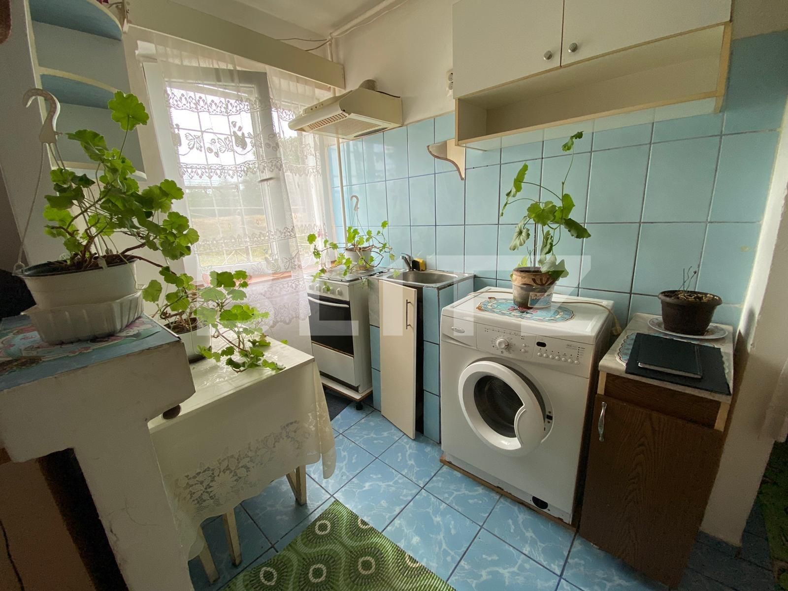 Garsonieră de închiriat Iris - 68356AI | BLITZ Cluj-Napoca | Poza3