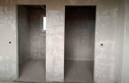 Casa 135 mp utili, 500 mp teren, statie de bus, panorama!