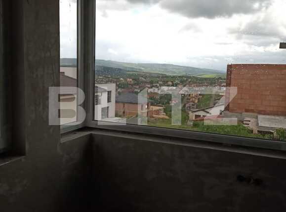 Casa de vânzare 4 camere Exterior Est - 68357CV | BLITZ Cluj-Napoca | Poza6