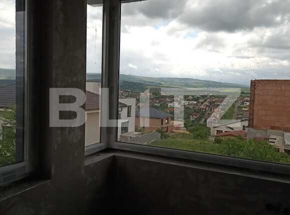 Casa de vânzare 4 camere Exterior Est - 68357CV | BLITZ Cluj-Napoca | Poza8
