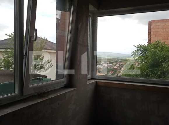 Casa de vânzare 4 camere Exterior Est - 68357CV | BLITZ Cluj-Napoca | Poza9