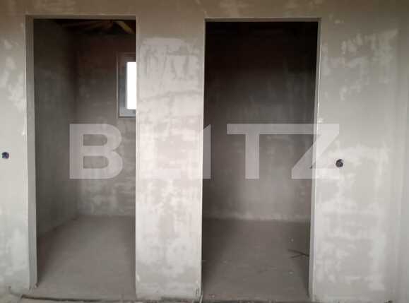 Casa de vânzare 4 camere Exterior Est - 68357CV | BLITZ Cluj-Napoca | Poza4