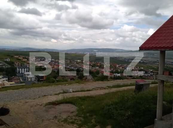 Casa de vânzare 4 camere Exterior Est - 68357CV | BLITZ Cluj-Napoca | Poza7