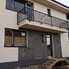 Casa de vânzare 4 camere Exterior Est - 68357CV - Poza 1 din 9 | BLITZ Cluj-Napoca | Poza1