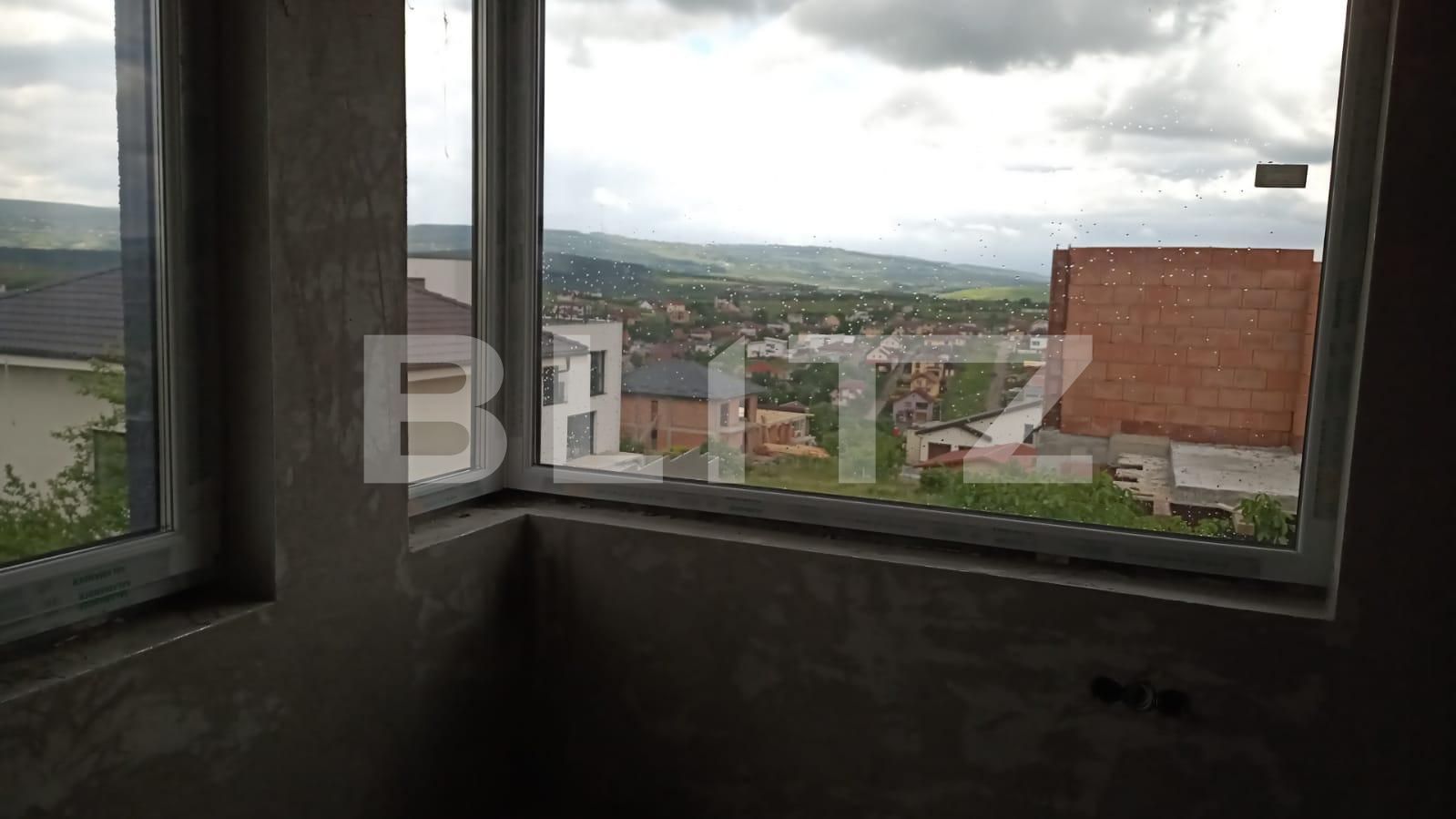 Casa de vânzare 4 camere Exterior Est - 68357CV | BLITZ Cluj-Napoca | Poza6