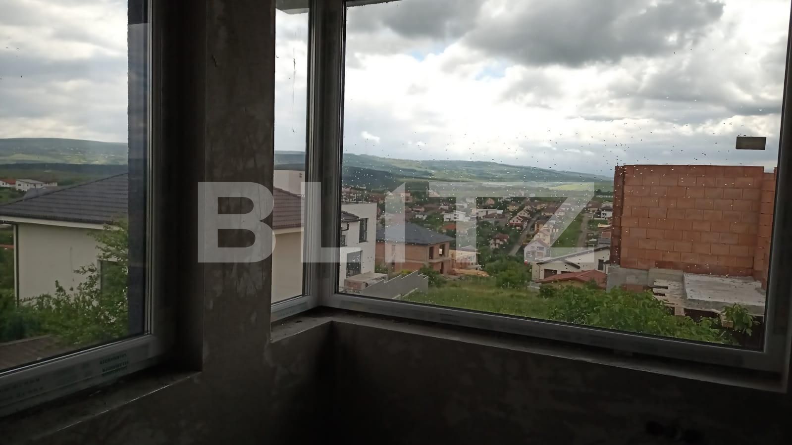 Casa de vânzare 4 camere Exterior Est - 68357CV | BLITZ Cluj-Napoca | Poza8
