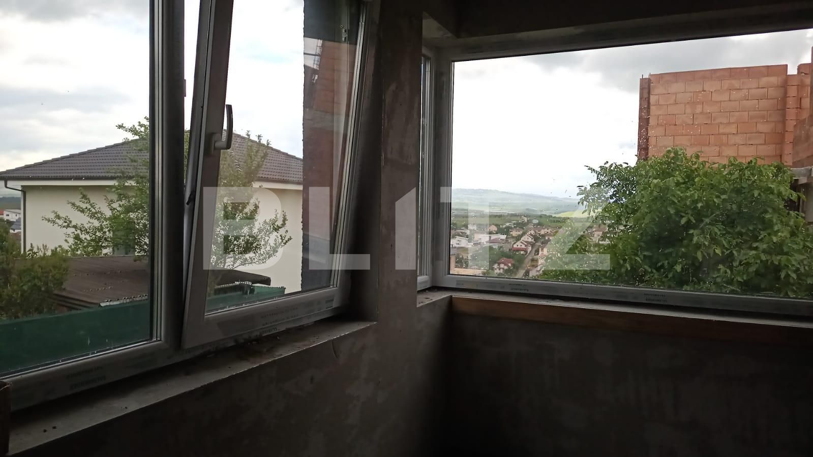 Casa de vânzare 4 camere Exterior Est - 68357CV | BLITZ Cluj-Napoca | Poza9