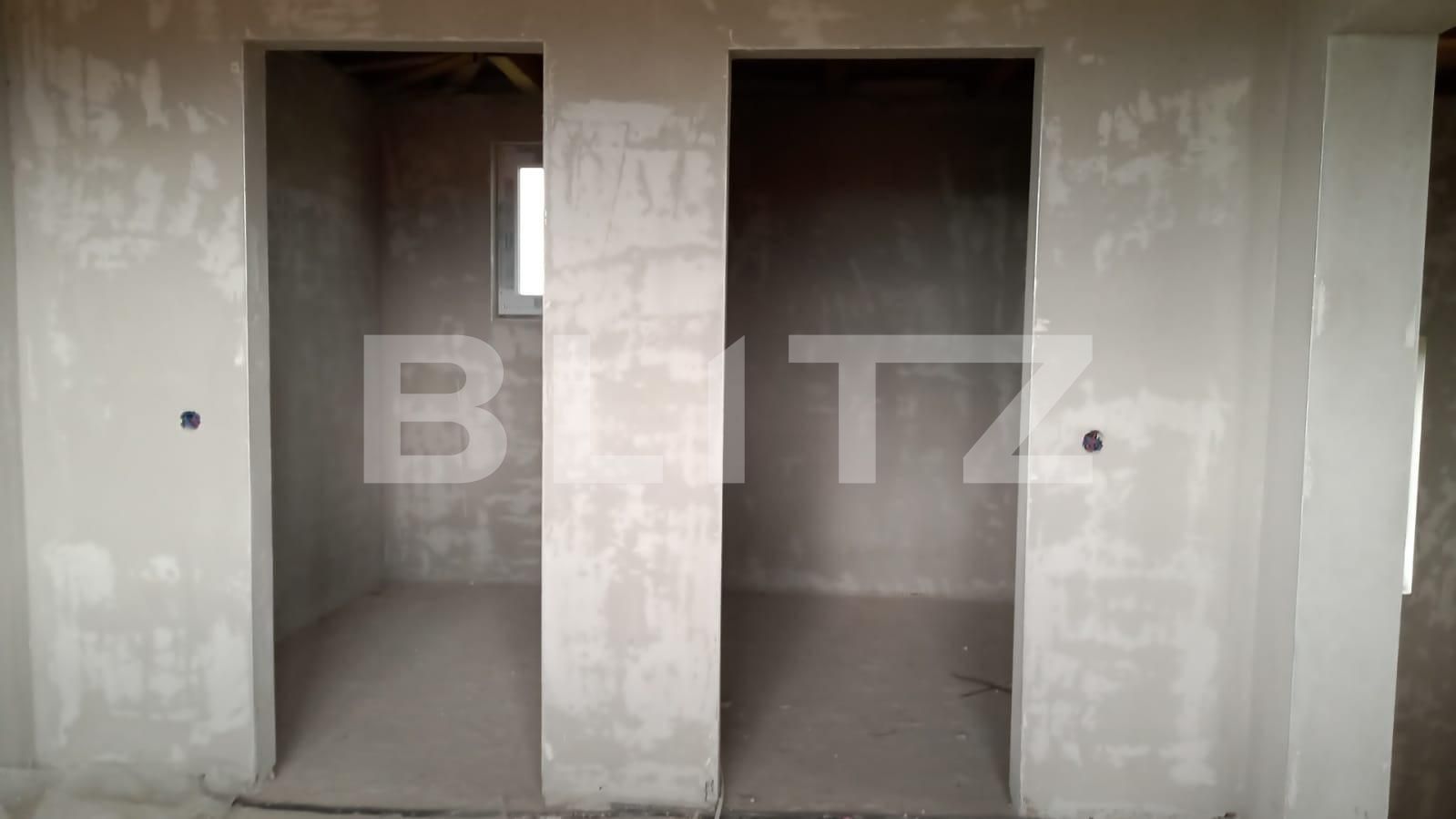 Casa de vânzare 4 camere Exterior Est - 68357CV | BLITZ Cluj-Napoca | Poza4